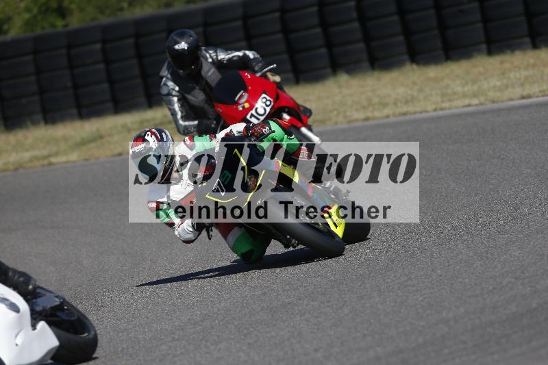 /13 01.05.2026  Speer Racing ADR/Gruppe gelb/108